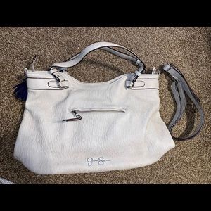 Jessica Simpson Purse
